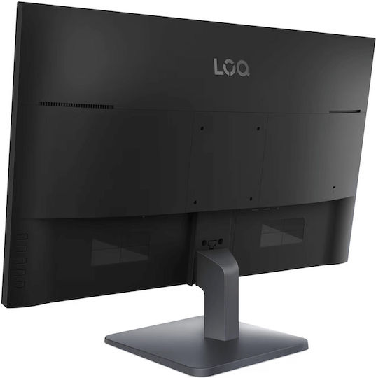 Lenovo LOQ IPS Monitor 27" QHD 2560x1440 180Hz με Χρόνο Απόκρισης 0.5ms GTG