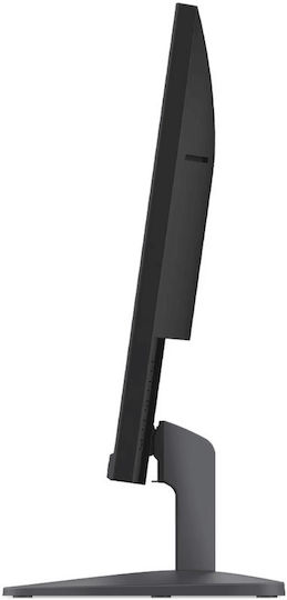Lenovo LOQ IPS Monitor 27" QHD 2560x1440 180Hz με Χρόνο Απόκρισης 0.5ms GTG