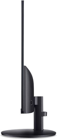 Acer SA273 P1 IPS HDR Monitor 27" FHD 1920x1080