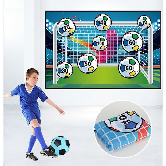Alista Home Alista Home Torpfosten