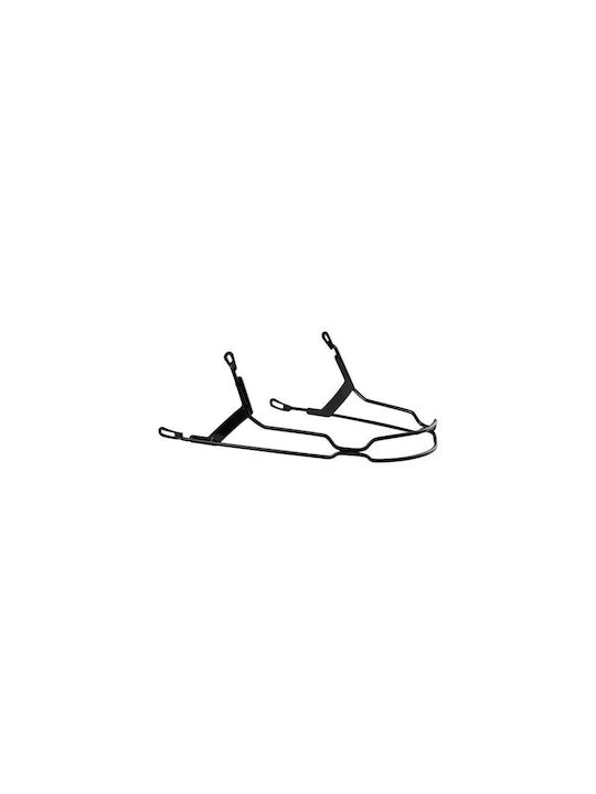 Rossignol Impacts