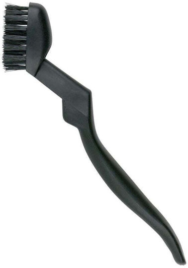 Dunlop 4-piece Bike Cleaning Kit Black