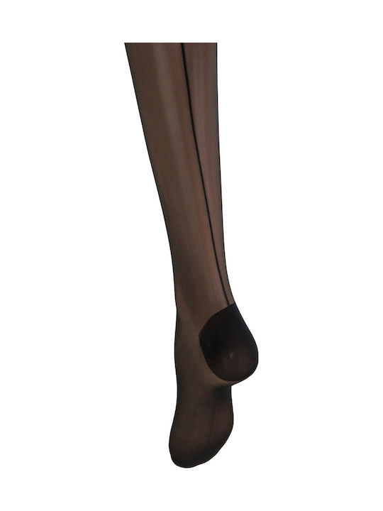Trasparenze