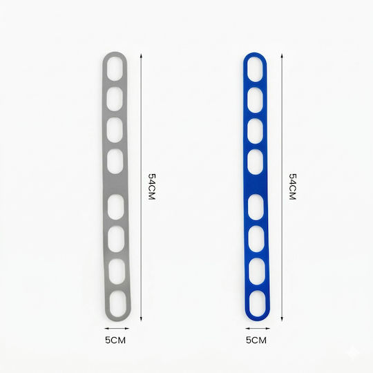 Alista Home Acessorii de Gătit din Silicon