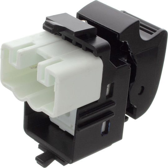 Toyota Rav4 Ii 00-05 Electric Window Control Switch Right
