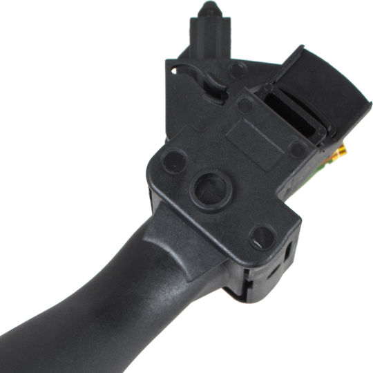Peugeot 407 Light Indicator Switch Lever Without Auto Function
