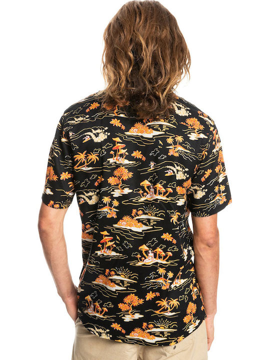 Quiksilver Quiksilver