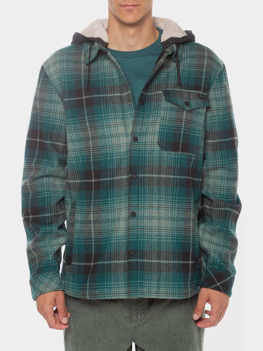 Billabong Billabong