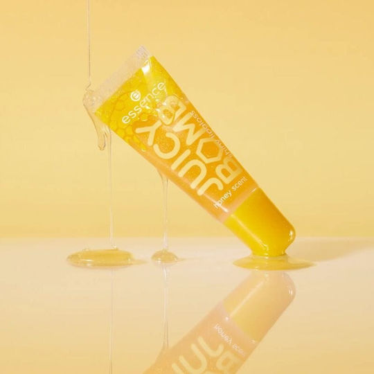 Essence Juicy Bomb Гланц за Устни Bee Mine 2.5гр