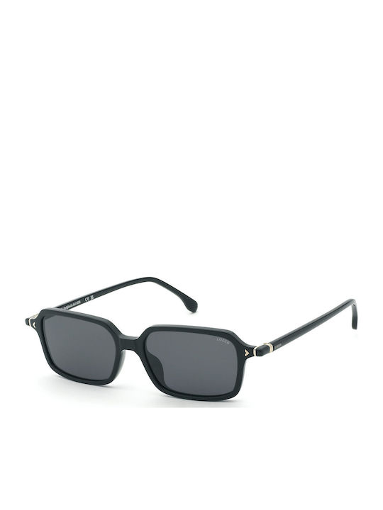 Lozza SL4411 Lozza SL4411