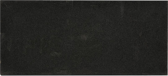 Блок За Шлайфане 210 X 100мм С Щипка 07962 Vorel