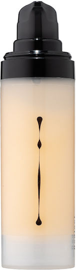 Radiant Age Repair Feuchtigkeitsspendend & Anti-Aging Serum Gesicht mit Hyaluronsäure für Strahlkraft & Straffung 30ml