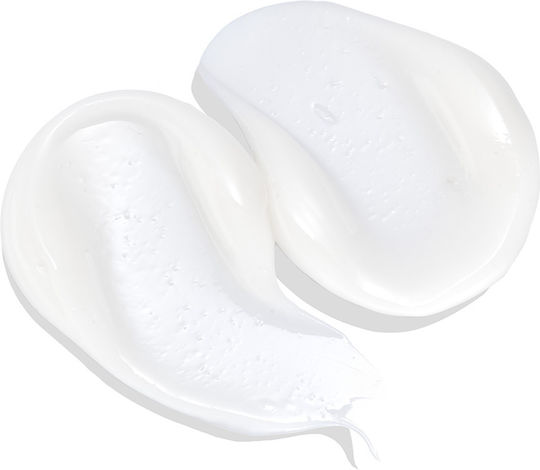 Seventeen Dreamglow Gel-Creme Gesichtsmaske 50ml