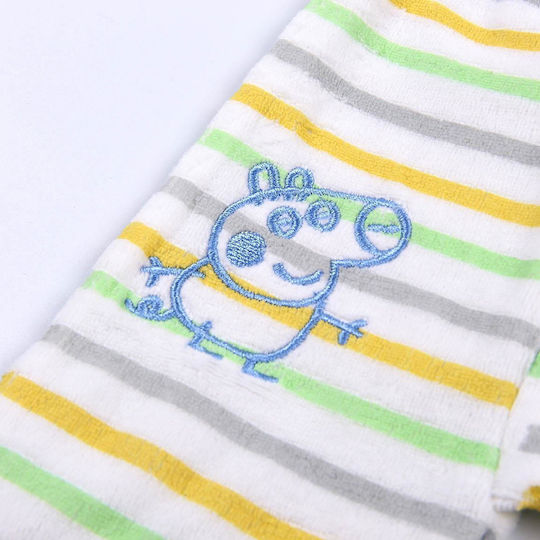 Newborn Baby Clothes Set Baby For Boy For 0-3 Months 2 Pieces