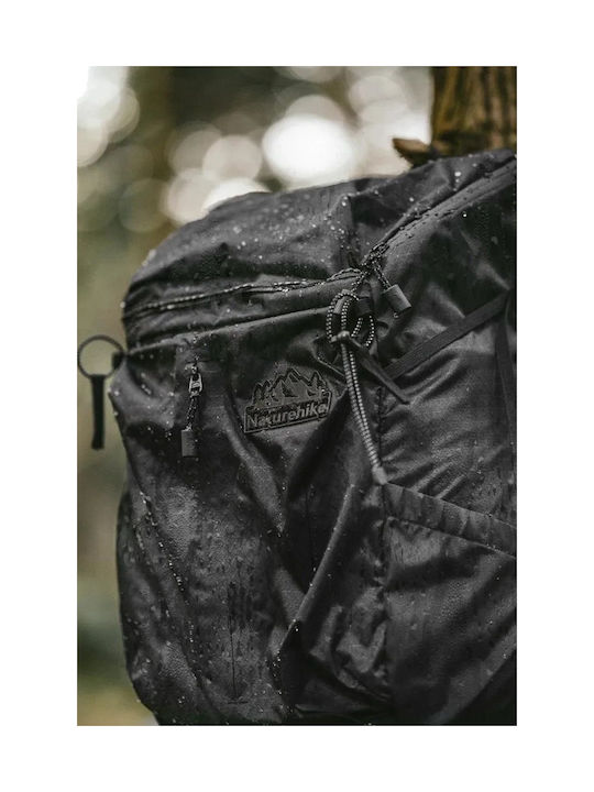 Naturehike 25lt Daypack Αδιάβροχο Naturehike 25lt Daypack Αδιάβροχο
