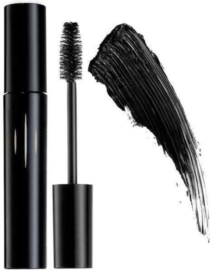 Radiant Make-up-Set mit Kosmetiktasche No.01 Black, No.25 Wine 5Stück