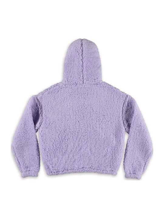 Pokémon Hochwertige Offizielle Lizenzierte Kapuzenpullover Teddy Gengar 100% Polyester L Pokémon Hochwertige Offizielle Lizenzierte Kapuzenpullover Teddy Gengar 100% Polyester L
