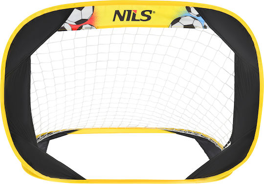 Nils Fußballtor 110x78x78cm