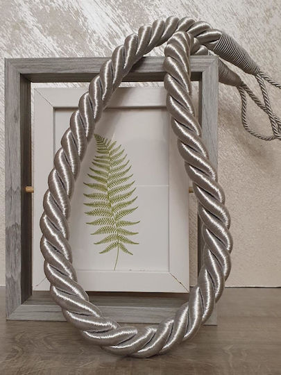 Δέστρα Γκρι