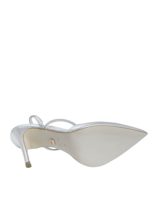 Guy Laroche