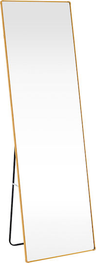 Pakketo Moira Ολόσωμος Ορθογώνιος 160x50cm Pakketo Moira Ολόσωμος Ορθογώνιος 160x50cm