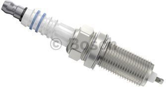 Bosch Auto-Zündkerzen 0 242 229 923
