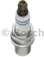 Bosch Bujie Auto 0 242 229 765