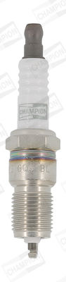 Champion Zündkerze Oe011/T10