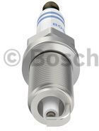 Bosch Bujie Auto 0 242 229 765