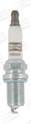Spark Plug Champion Oe179/t10