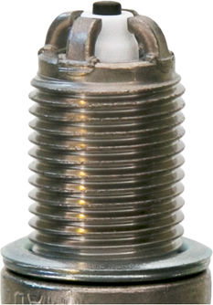 Champion Oe218 Spark Plug