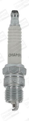 Spark Plug Champion Cch406