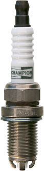 Champion Oe218 Spark Plug