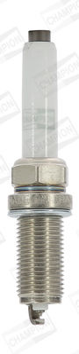 Spark Plug Champion Oe246