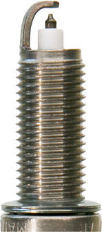 Spark Plug Champion Oe242