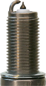 Champion Zündkerze Oe219