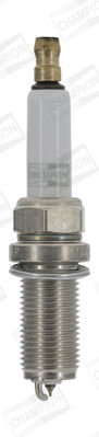 Champion Zündkerze Oe219