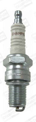Spark Plug Champion Oe074/t10