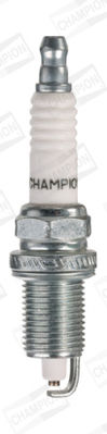 Champion Zündkerze Oe128/t10