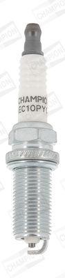 Spark Plug Champion Oe175/t10