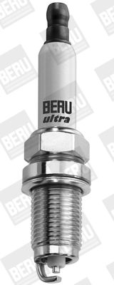 Bujie Auto Beru Z272
