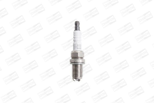 Spark Plug Champion Oe120/r04