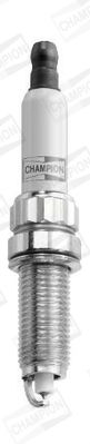 Spark Plug Champion Oe204