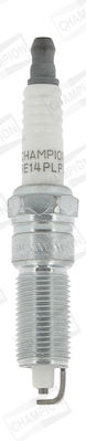 Spark Plug Champion Cch7440