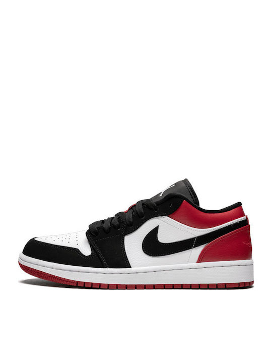 Air  1 Low Men's Sneakers Multicolour