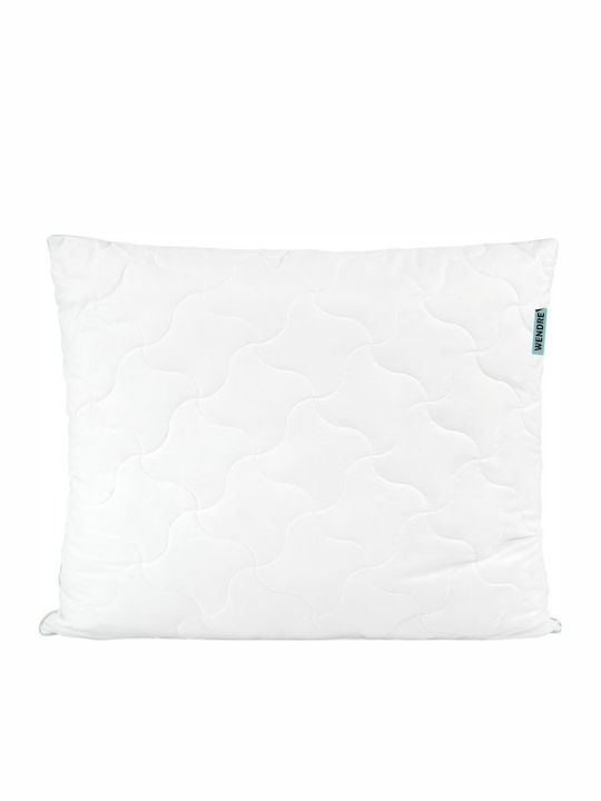 Wendre Aloe Vera Kopfkissen Schlaf Polyester 70x80cm