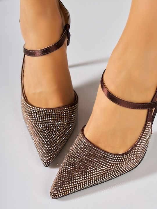 Yolera