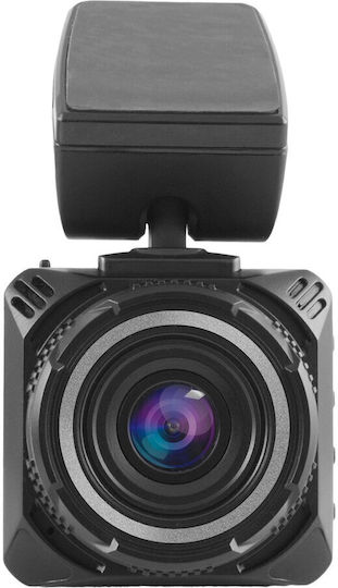 Navitel R600 Autodigitale Videorekorder Autodigitale mit Bildschirm 2" GPS