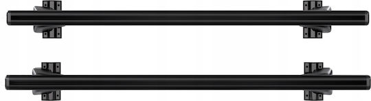 Roof Rack Mazda 323 Hatchback 5d Year 1990-1994
