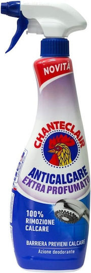 Alista Home Curățator Spray Utilizare Generală 625ml